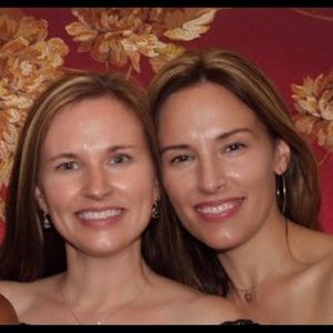 Meet your Posher, Rachelle